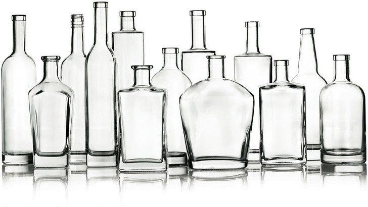 Bottles